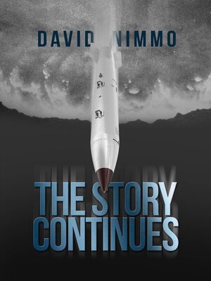 cover image of The Story Continues